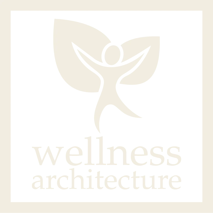 Wellness Architecture